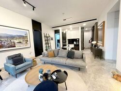 Martin Modern (D9), Condominium #581946901